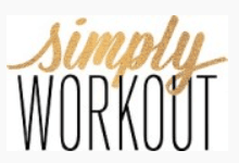 Simply Workout