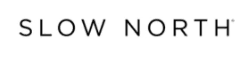 Slow North