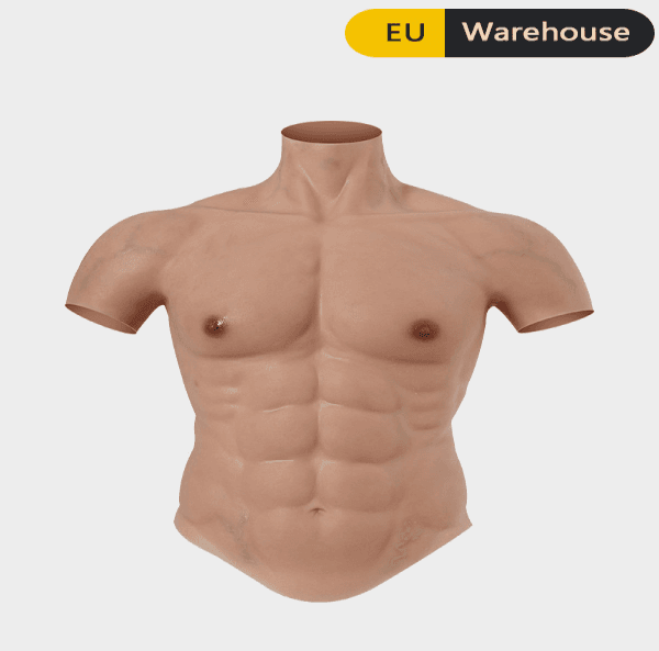 Smitizen Get $20 OFF- Your Order