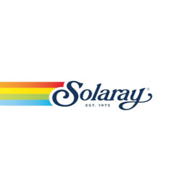 Solaray