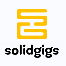 Solidgigs