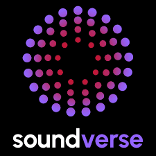 SoundVerse