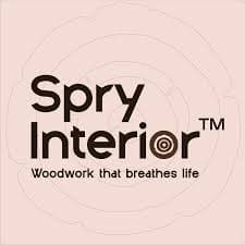 Spry Interior