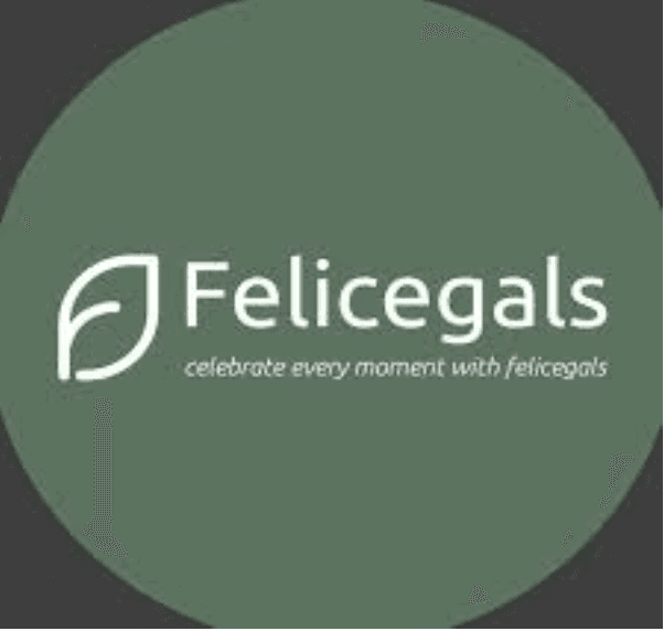Felicegals