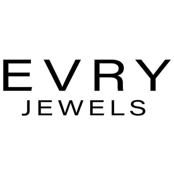 Evryjewels