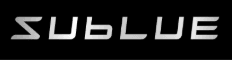 Sublue