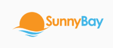SunnyBay