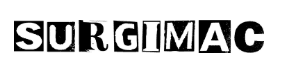 SurgiMac Dental Supply