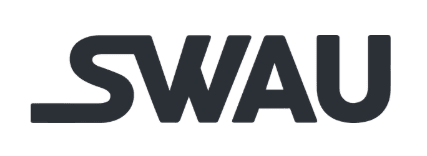 SWAU