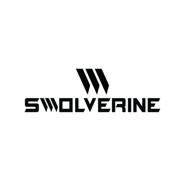 Swolverine