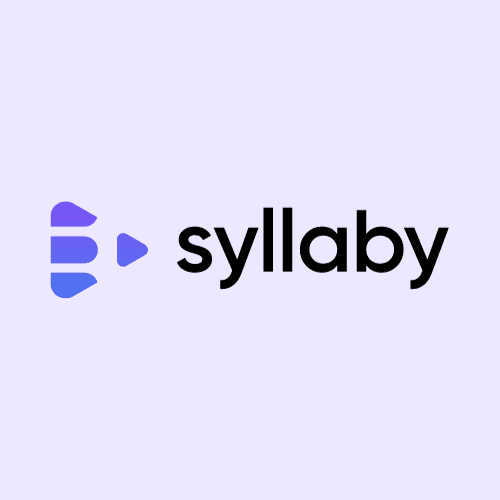 Syllaby