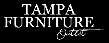 Tampa Furniture Outlet