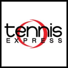 Tennis Express