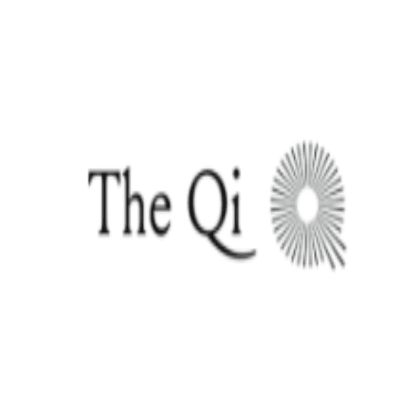The Qi