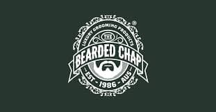 The Bearded Chap