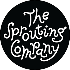The Sprouting Company
