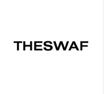 TheSwaf