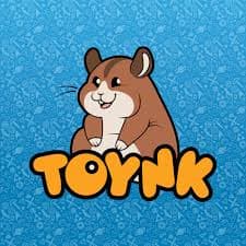 Toynk