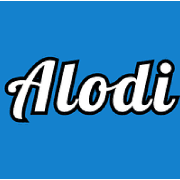 Alodi