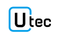 U-tec