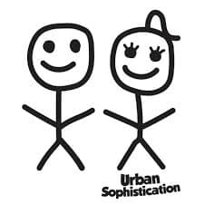 Urban Sophistication