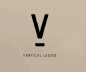 Vertical Ledge