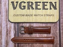 VGreen