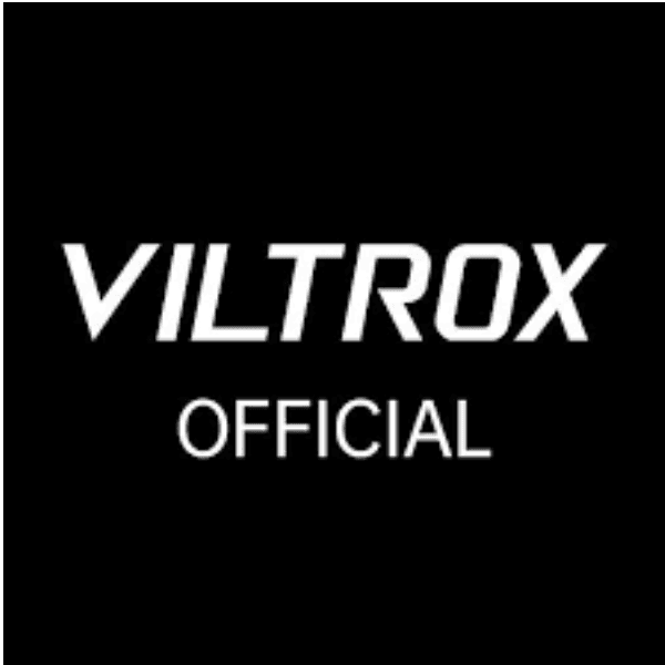 The Viltrox Store