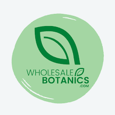 WholeSale Botanics