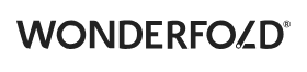 WONDERFOLD