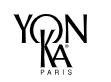 Yon-Ka