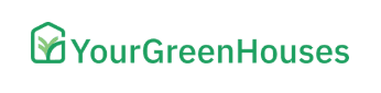 YourGreenhouses