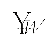 YouWei Trade