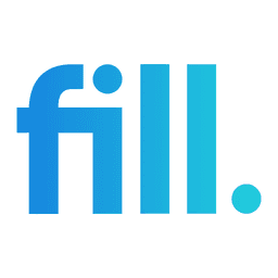 Fill HQ