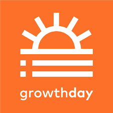 GrowthDay