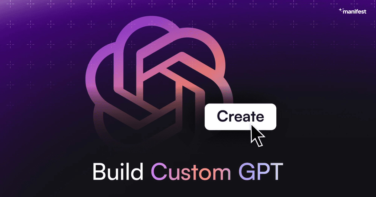 Custom GPT