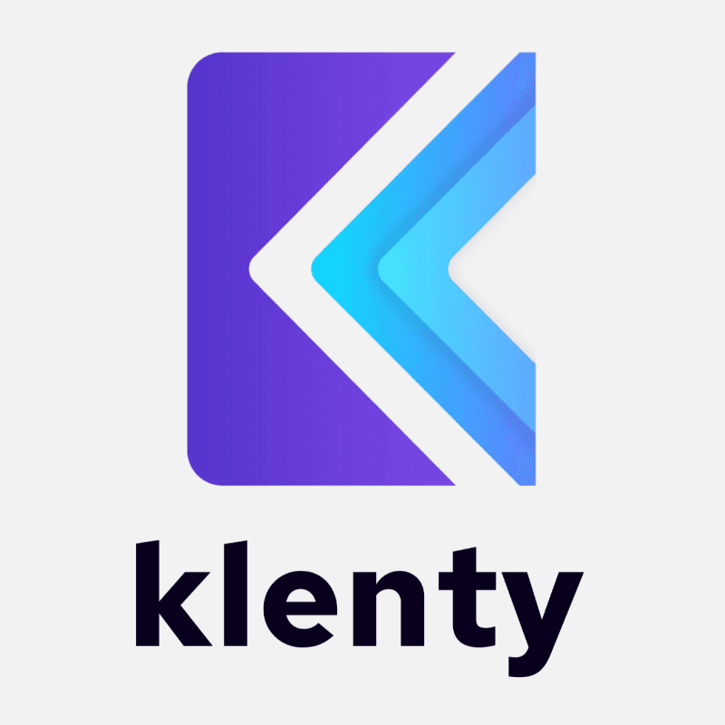 Klenty