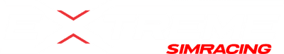 Extremesimracing