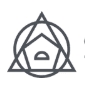 Seventh Sense