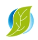 Priority One Nutritional Supplements