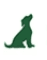 Mendota Pet