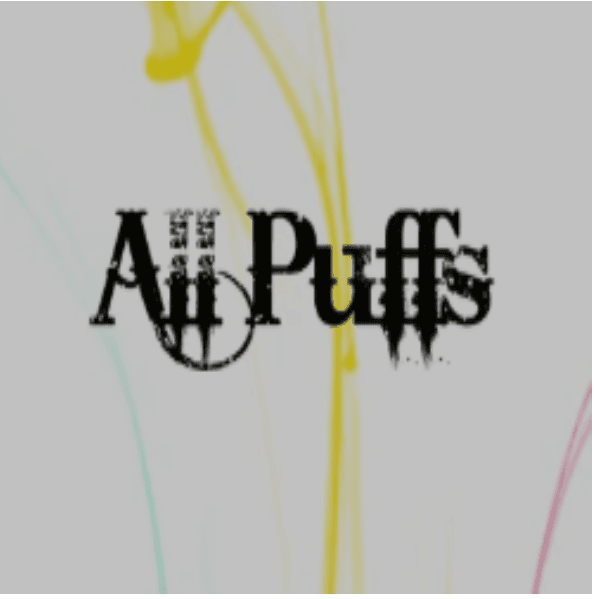 All Puffs