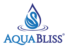 AquaBliss