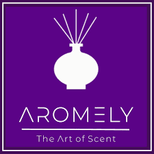Aromely