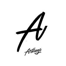Artlogo