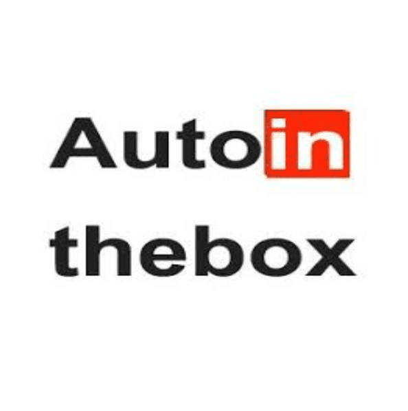 Autointhebox