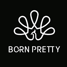 BORN PRETTY