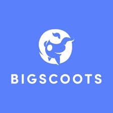 BigScoots