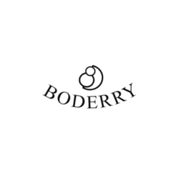 Boderry