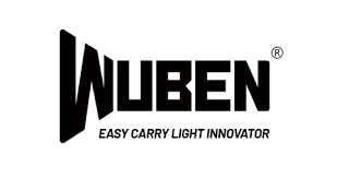 Wuben
